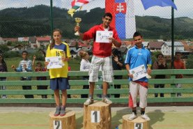 Hornadske_hry_2012 31